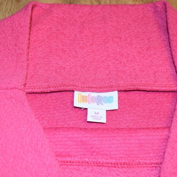 Medium Cassie Pencil Skirt Stretch Material $10 - Picture 8 of 9